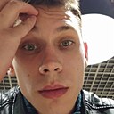Знакомства: Дмитрий, 26 лет, Гомель