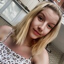 Знакомства: Виктория, 25 лет, Волгоград