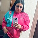 Знакомства: Сабина, 36 лет, Волжский