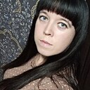Знакомства: Настя, 28 лет, Киселевск