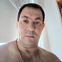 Знакомства: Валентин, 47 лет, Красноярск