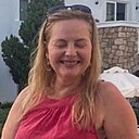 Знакомства: Даша, 35 лет, Лобня