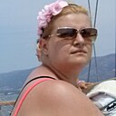 Знакомства: Мария, 44 года, Балашов