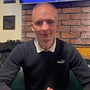 Знакомства: Дима, 25 лет, Ивацевичи