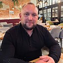 Знакомства: Дима, 36 лет, Котлас