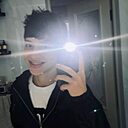 Знакомства: Ислаm, 25 лет, Махачкала