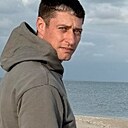 Знакомства: Алексей, 35 лет, Бердянск