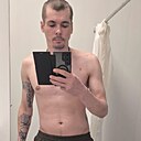 Знакомства: Евгений, 33 года, Речица