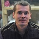 Знакомства: Евгений, 33 года, Речица