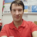 Знакомства: Миша, 29 лет, Иваново