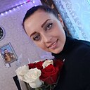 Знакомства: Юлия, 29 лет, Щигры
