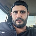 Знакомства: Артур, 38 лет, Курганинск