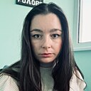 Знакомства: Мария, 34 года, Ростов-на-Дону