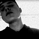 Знакомства: Дмитрий, 26 лет, Ивацевичи