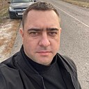 Знакомства: Денис, 34 года, Алексеевка (Белгородская Обл)