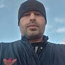 Знакомства: Максим, 35 лет, Борисов