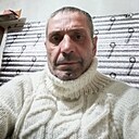 Знакомства: Мага, 50 лет, Нальчик