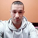 Знакомства: Николай, 39 лет, Хабаровск