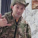 Знакомства: Николай, 39 лет, Хабаровск