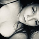 Знакомства: Адель, 18 лет, Находка