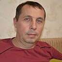 Знакомства: Евгений, 46 лет, Йошкар-Ола