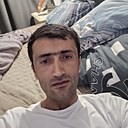 Знакомства: Fdyhg, 39 лет, Сочи