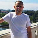 Знакомства: Игорь, 40 лет, Пинск