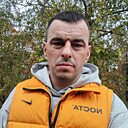 Знакомства: Александр, 35 лет, Горловка