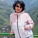 Знакомства: Елена, 52 года, Ставрополь