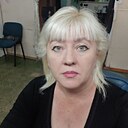 Знакомства: Ирина, 54 года, Талдыкорган