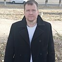 Знакомства: Александр, 41 год, Балаково