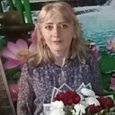 Знакомства: Любовь, 50 лет, Хабаровск