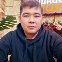 Знакомства: Erkebulan, 38 лет, Алматы