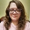 Знакомства: Надежда, 36 лет, Иваново