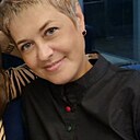 Знакомства: Ирина, 36 лет, Самара