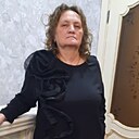Знакомства: Светлана, 61 год, Ярославль