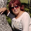 Знакомства: Наталья, 44 года, Барнаул