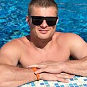 Знакомства: Денис, 30 лет, Ставрополь