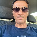 Знакомства: Vigen, 42 года, Ереван