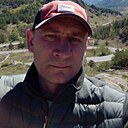 Знакомства: Влад, 50 лет, Новосибирск