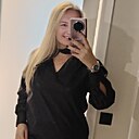 Знакомства: Мия, 39 лет, Красноярск