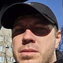 Знакомства: Константин, 39 лет, Усть-Каменогорск