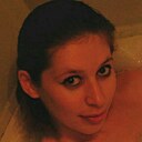 Знакомства: Елена, 41 год, Ижевск