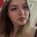 Знакомства: Ева, 19 лет, Энгельс