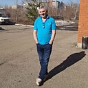 Знакомства: Евгений, 58 лет, Саратов