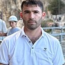 Знакомства: Эл, 31 год, Махачкала