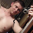 Знакомства: Сережа, 27 лет, Лозовая