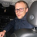 Знакомства: Алексей, 36 лет, Тула