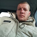 Знакомства: Денис, 32 года, Дзержинск