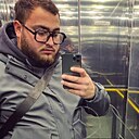 Знакомства: Руслан, 26 лет, Калинковичи